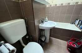 Garsonieră, 35 mp, zona Dristor 