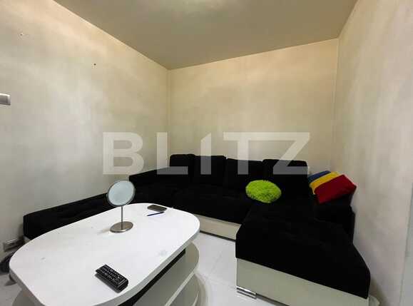 Garsonieră de vânzare Dristor - 85917AV | BLITZ București | Poza2