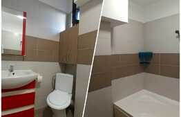 Apartament 2 camere, 51,46 mp, zona Bucurestii Noi