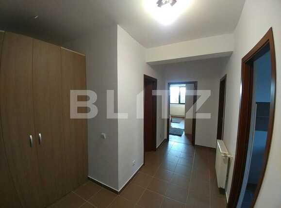 Apartament de vânzare 2 camere Bucurestii Noi - 85921AV | BLITZ București | Poza3