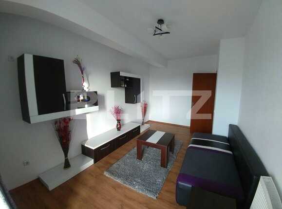 Apartament de vânzare 2 camere Bucurestii Noi - 85921AV | BLITZ București | Poza1