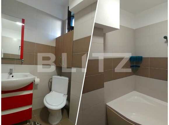 Apartament de vânzare 2 camere Bucurestii Noi - 85921AV | BLITZ București | Poza5