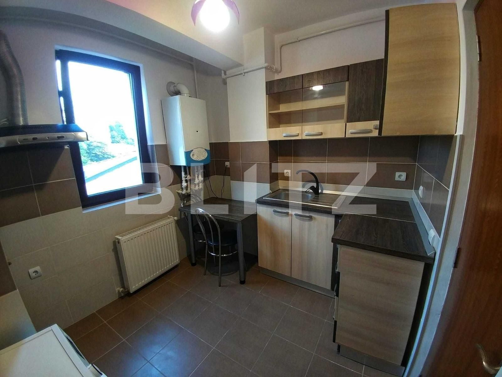 Apartament de vânzare 2 camere Bucurestii Noi - 85921AV | BLITZ București | Poza4