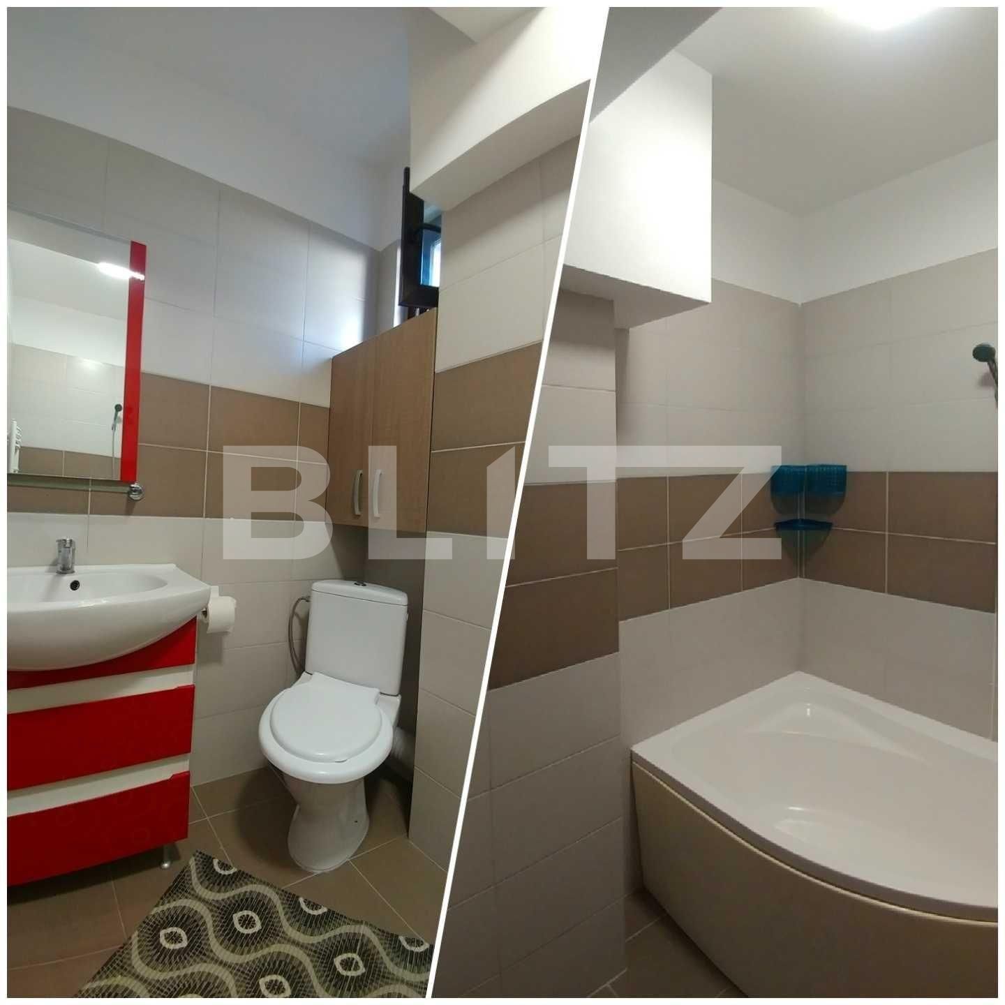 Apartament de vânzare 2 camere Bucurestii Noi - 85921AV | BLITZ București | Poza5