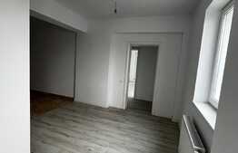 Apartament 4 camere, spatios si finisat, Bucurestii noi