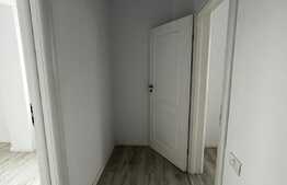 Apartament 4 camere, spatios si finisat, Bucurestii noi