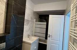 Apartament 4 camere, spatios si finisat, Bucurestii noi