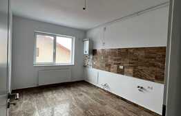 Apartament 4 camere, spatios si finisat, Bucurestii noi