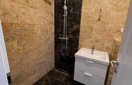 Apartament 4 camere, spatios si finisat, Bucurestii noi