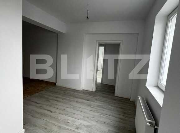Apartament de vânzare 4 camere Bucurestii Noi - 85952AV | BLITZ București | Poza2