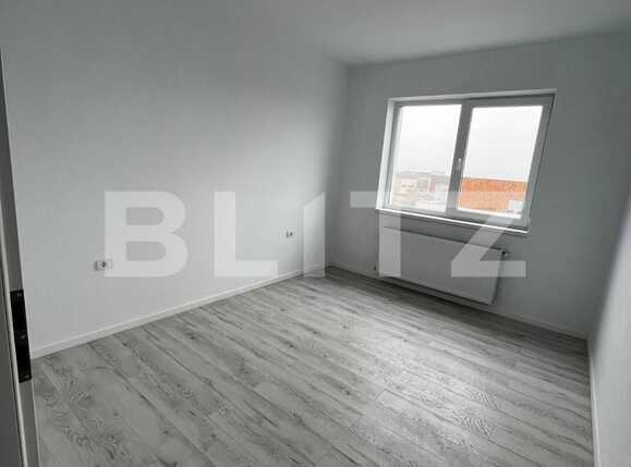 Apartament de vânzare 4 camere Bucurestii Noi - 85952AV | BLITZ București | Poza9