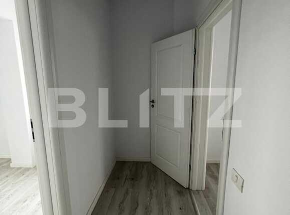 Apartament de vânzare 4 camere Bucurestii Noi - 85952AV | BLITZ București | Poza4