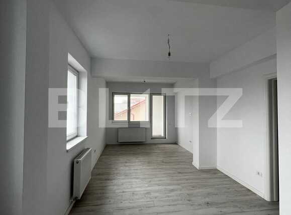 Apartament de vânzare 4 camere Bucurestii Noi - 85952AV | BLITZ București | Poza1