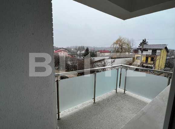 Apartament de vânzare 4 camere Bucurestii Noi - 85952AV | BLITZ București | Poza11