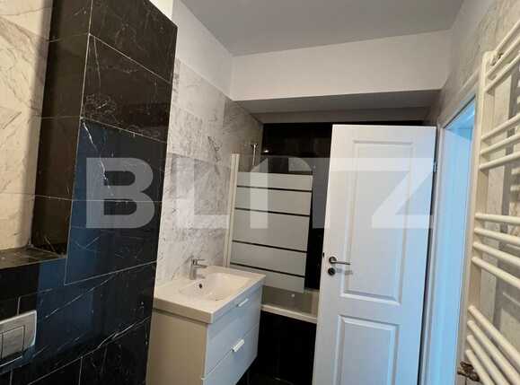 Apartament de vânzare 4 camere Bucurestii Noi - 85952AV | BLITZ București | Poza6