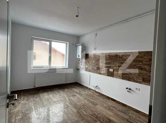 Apartament de vânzare 4 camere Bucurestii Noi - 85952AV | BLITZ București | Poza3