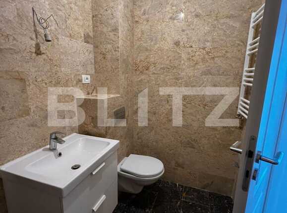 Apartament de vânzare 4 camere Bucurestii Noi - 85952AV | BLITZ București | Poza7