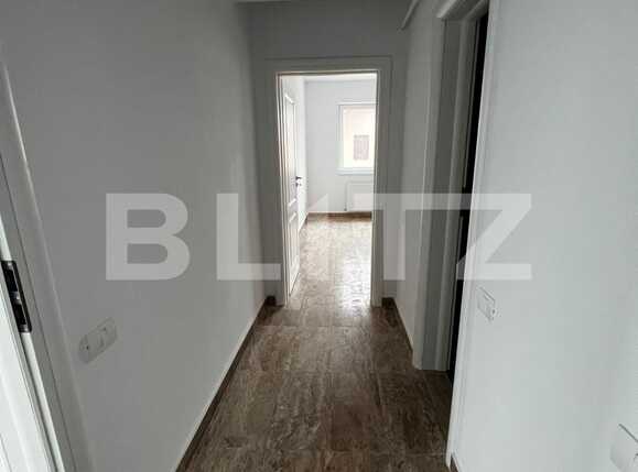 Apartament de vânzare 4 camere Bucurestii Noi - 85952AV | BLITZ București | Poza10