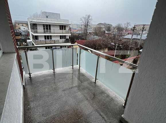 Apartament de vânzare 4 camere Bucurestii Noi - 85952AV | BLITZ București | Poza12