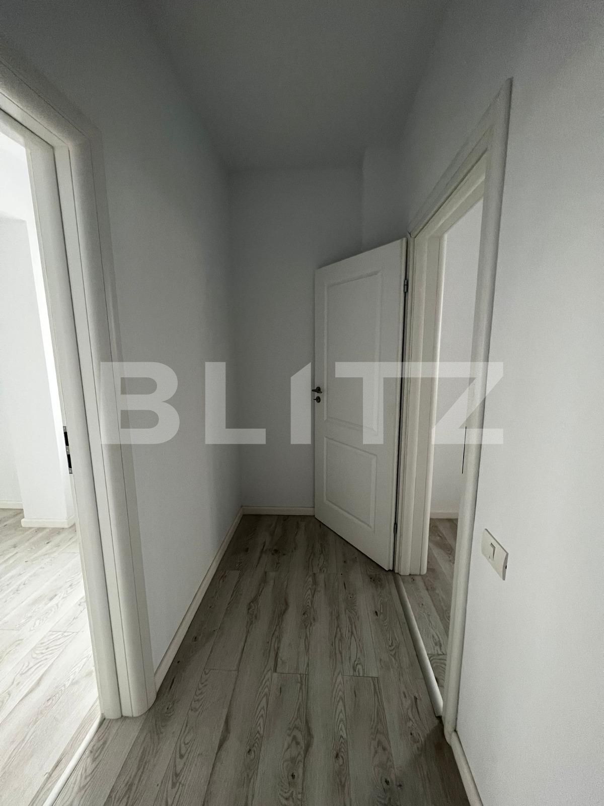 Apartament de vânzare 4 camere Bucurestii Noi - 85952AV | BLITZ București | Poza4