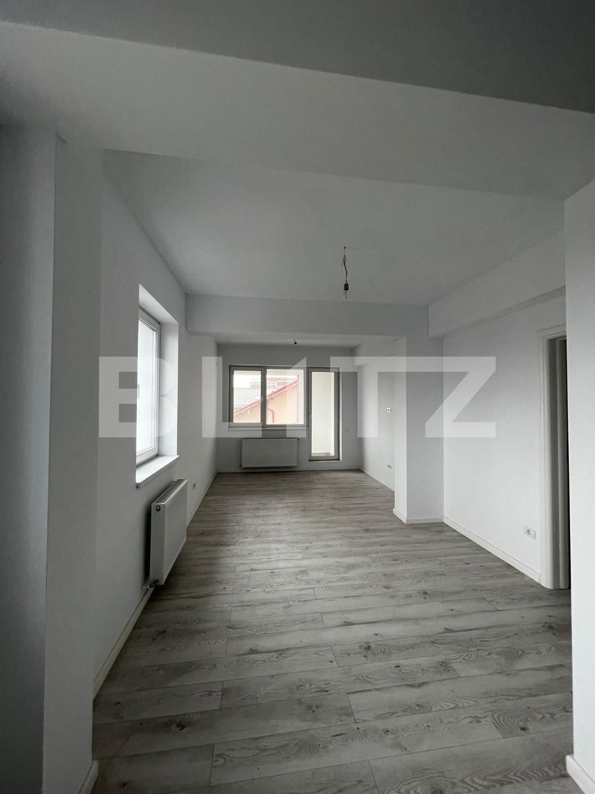 Apartament de vânzare 4 camere Bucurestii Noi - 85952AV | BLITZ București | Poza1