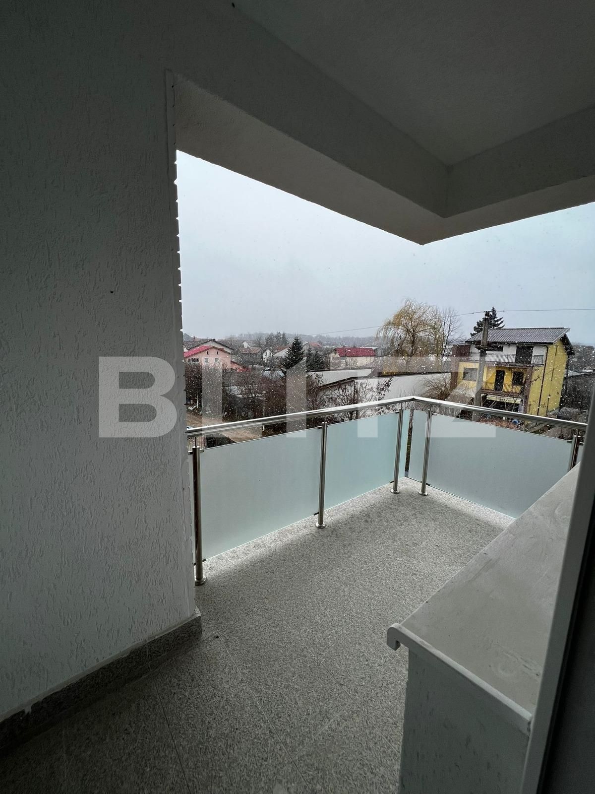 Apartament de vânzare 4 camere Bucurestii Noi - 85952AV | BLITZ București | Poza11