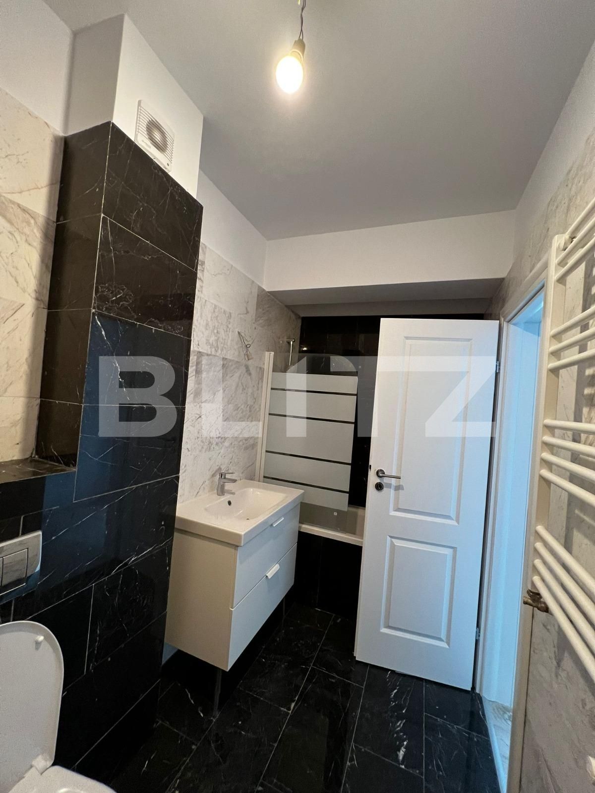 Apartament de vânzare 4 camere Bucurestii Noi - 85952AV | BLITZ București | Poza6