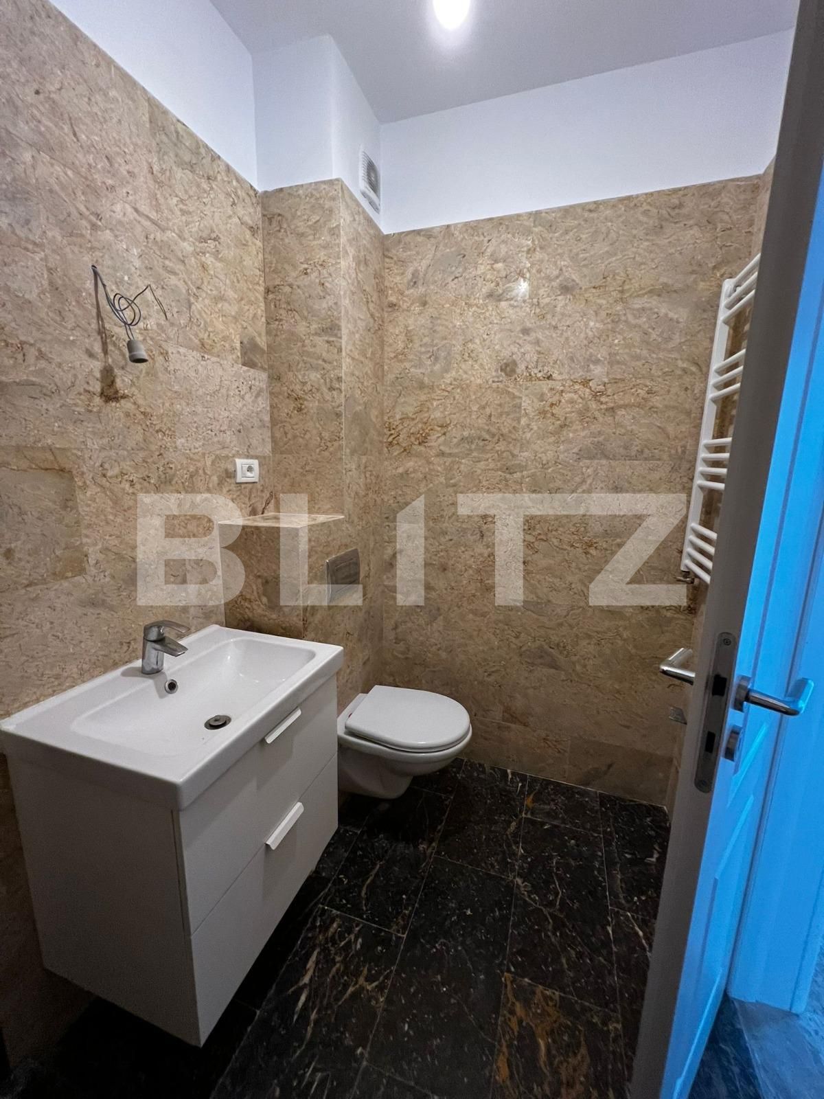 Apartament de vânzare 4 camere Bucurestii Noi - 85952AV | BLITZ București | Poza7