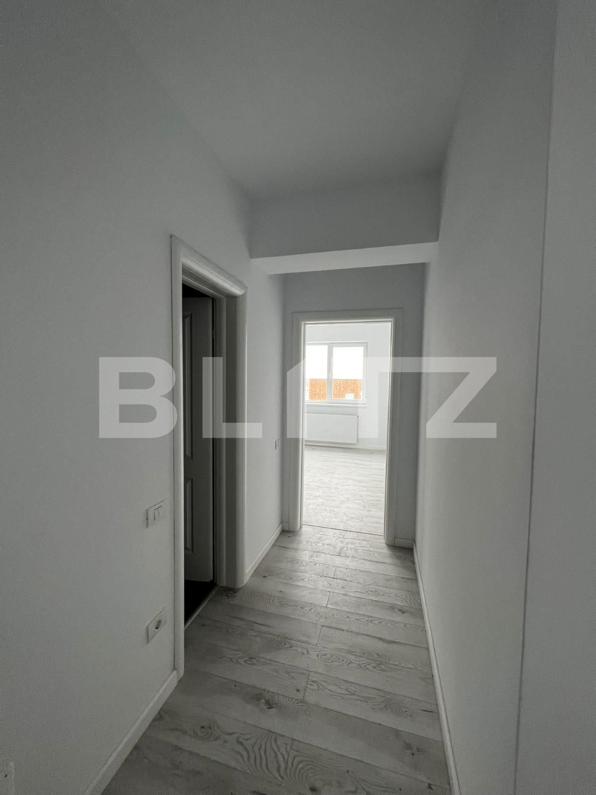 Apartament de vânzare 4 camere Bucurestii Noi - 85952AV | BLITZ București | Poza8