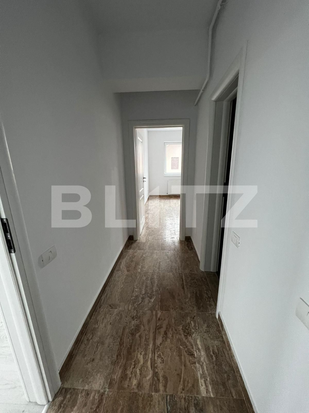 Apartament de vânzare 4 camere Bucurestii Noi - 85952AV | BLITZ București | Poza10