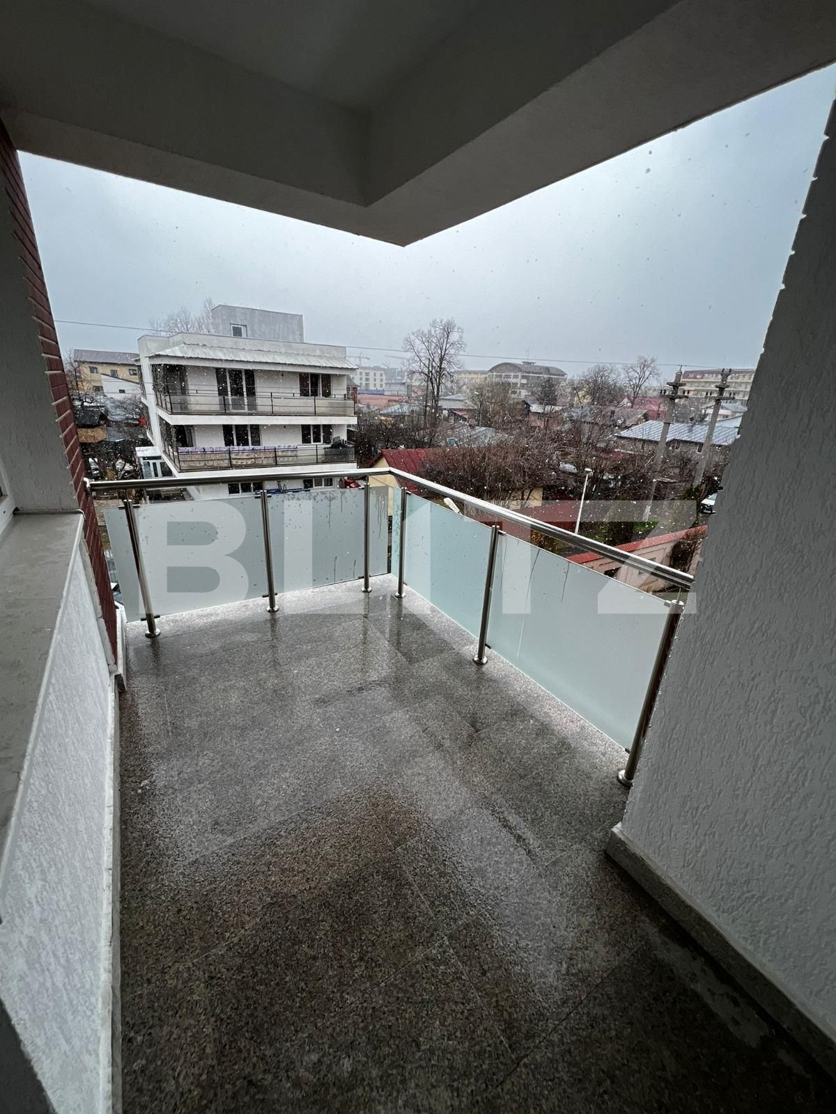 Apartament de vânzare 4 camere Bucurestii Noi - 85952AV | BLITZ București | Poza12