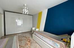 Apartament de 2 camere, 53 mp, zona Dristor