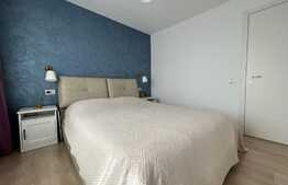 Apartament de 2 camere, 53 mp, zona Dristor