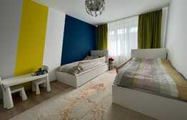 Apartament de 2 camere, 53 mp, zona Dristor