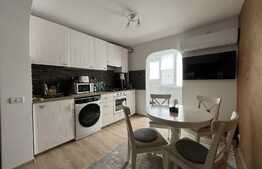 Apartament de 2 camere, 53 mp, zona Dristor