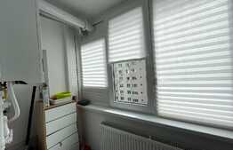 Apartament de 2 camere, 53 mp, zona Dristor