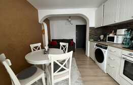 Apartament de 2 camere, 53 mp, zona Dristor