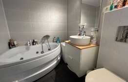 Apartament de 2 camere, 53 mp, zona Dristor