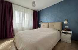 Apartament de 2 camere, 53 mp, zona Dristor