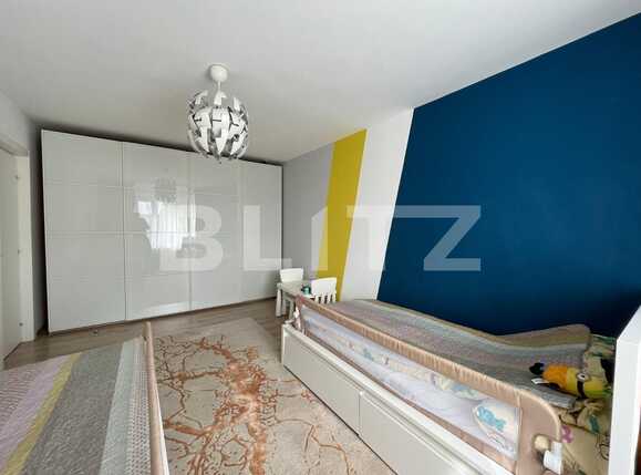 Apartament de vânzare 2 camere Dristor - 85954AV | BLITZ București | Poza6