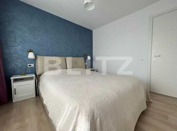 Apartament de vânzare 2 camere Dristor - 85954AV | BLITZ București | Poza4