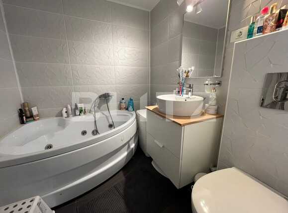 Apartament de vânzare 2 camere Dristor - 85954AV | BLITZ București | Poza7