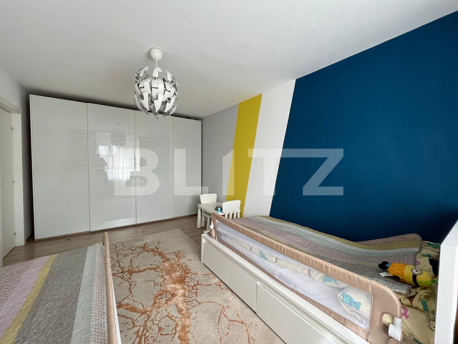 Apartament de vânzare 2 camere Dristor - 85954AV | BLITZ București | Poza6