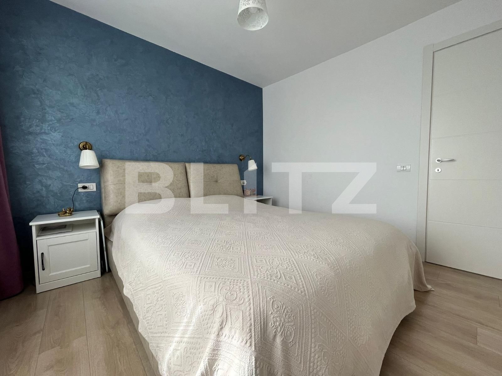 Apartament de vânzare 2 camere Dristor - 85954AV | BLITZ București | Poza4