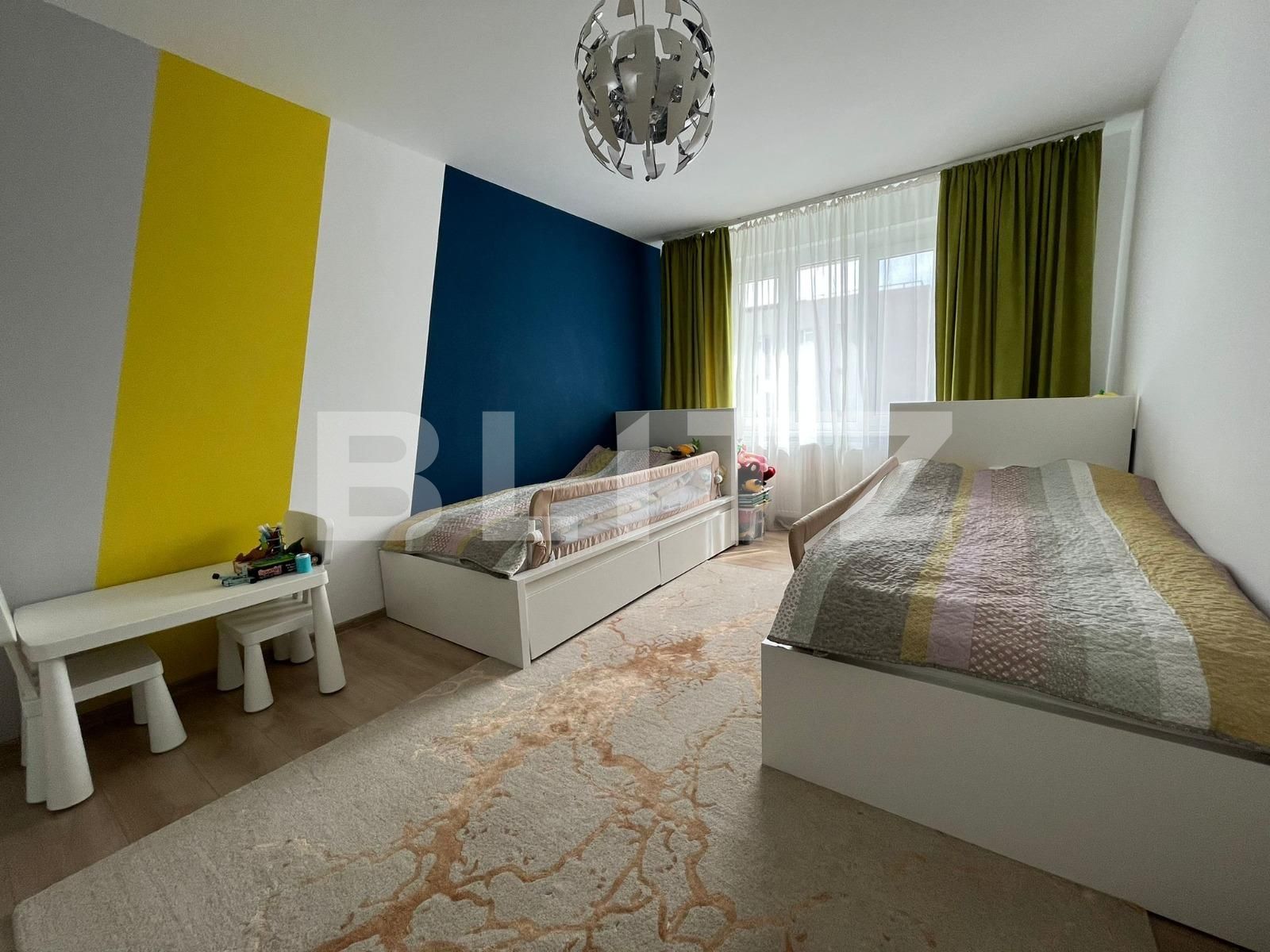 Apartament de vânzare 2 camere Dristor - 85954AV | BLITZ București | Poza5