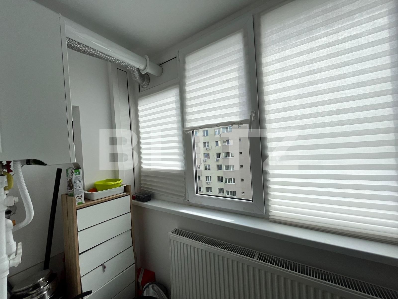 Apartament de vânzare 2 camere Dristor - 85954AV | BLITZ București | Poza8