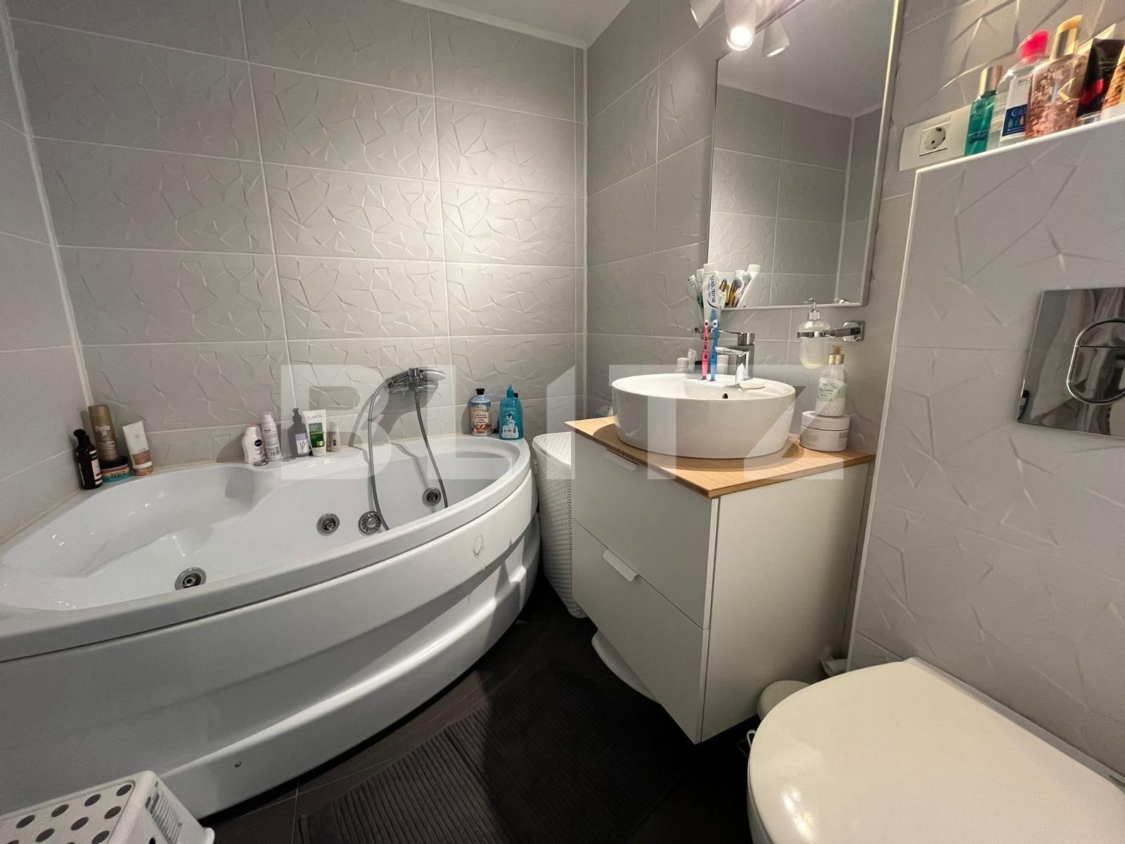 Apartament de vânzare 2 camere Dristor - 85954AV | BLITZ București | Poza7