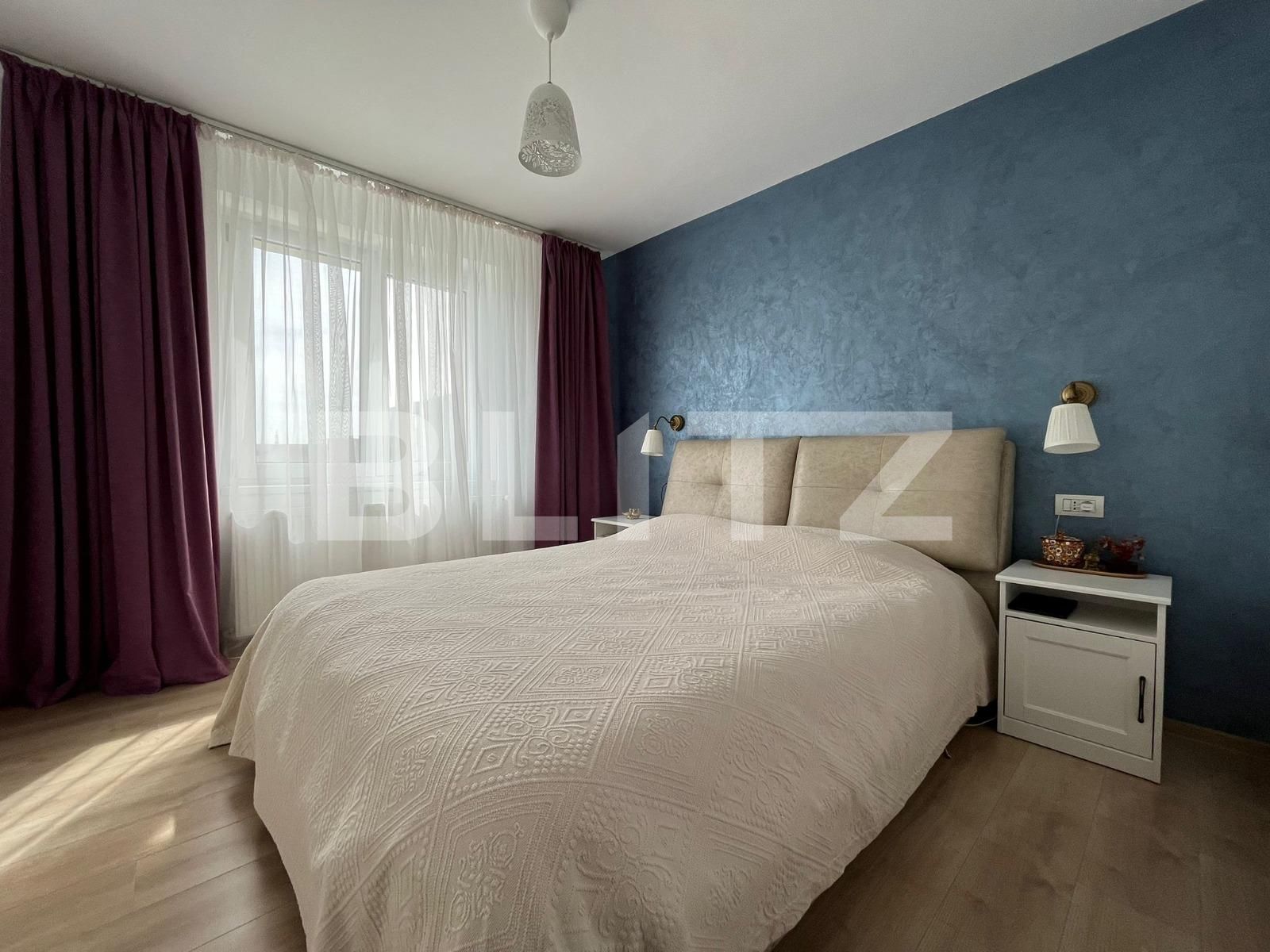 Apartament de vânzare 2 camere Dristor - 85954AV | BLITZ București | Poza3