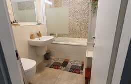 Apartament 2 camere, complet mobilat - lux, zona Pipera