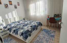 Apartament 2 camere, complet mobilat - lux, zona Pipera